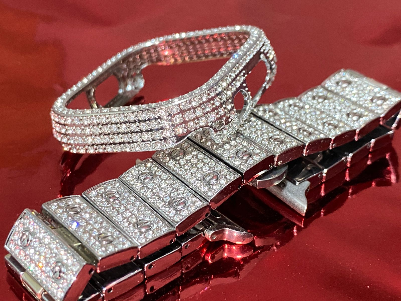 ３８ｍｍ４０ｍｍ４１ｍｍ４２ｍｍ４５ｍｍ４６ｍｍ４９ｍｍ ultra