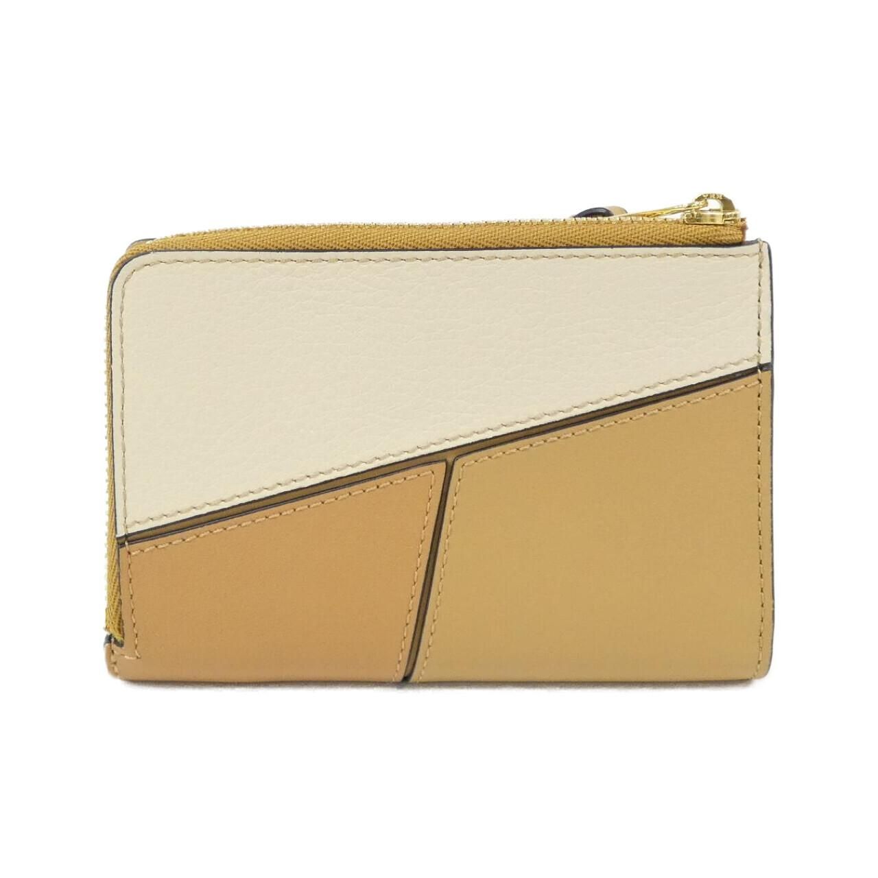 ロエベ C510P30X01 財布