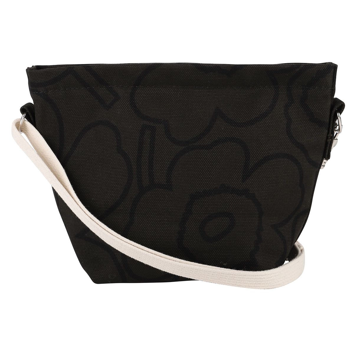 新品 マリメッコ Marimekko ショルダーバッグ ピィイルト ウニッコ  