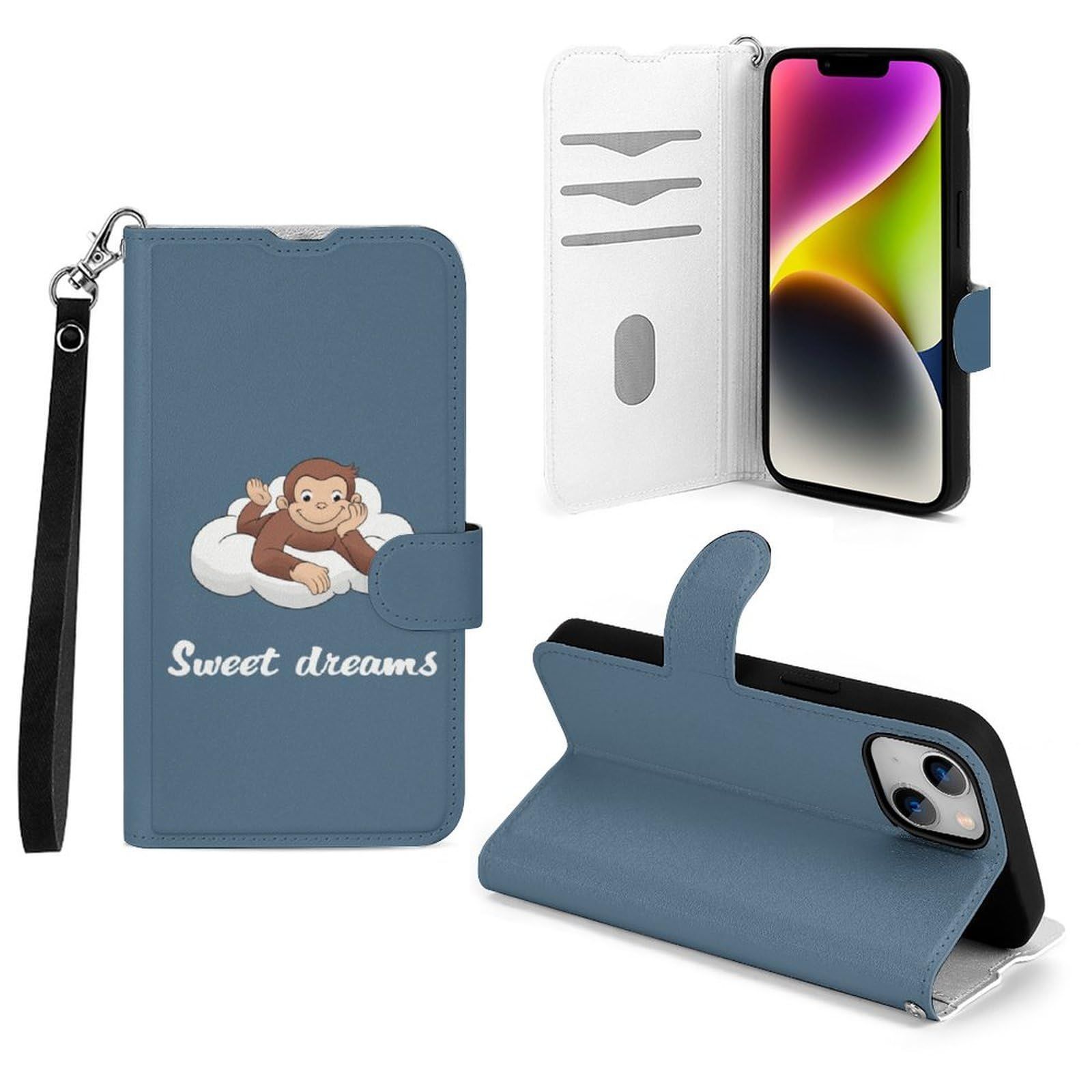 ヒューゴボス ザ セント フォーハー パフュームド ボディ