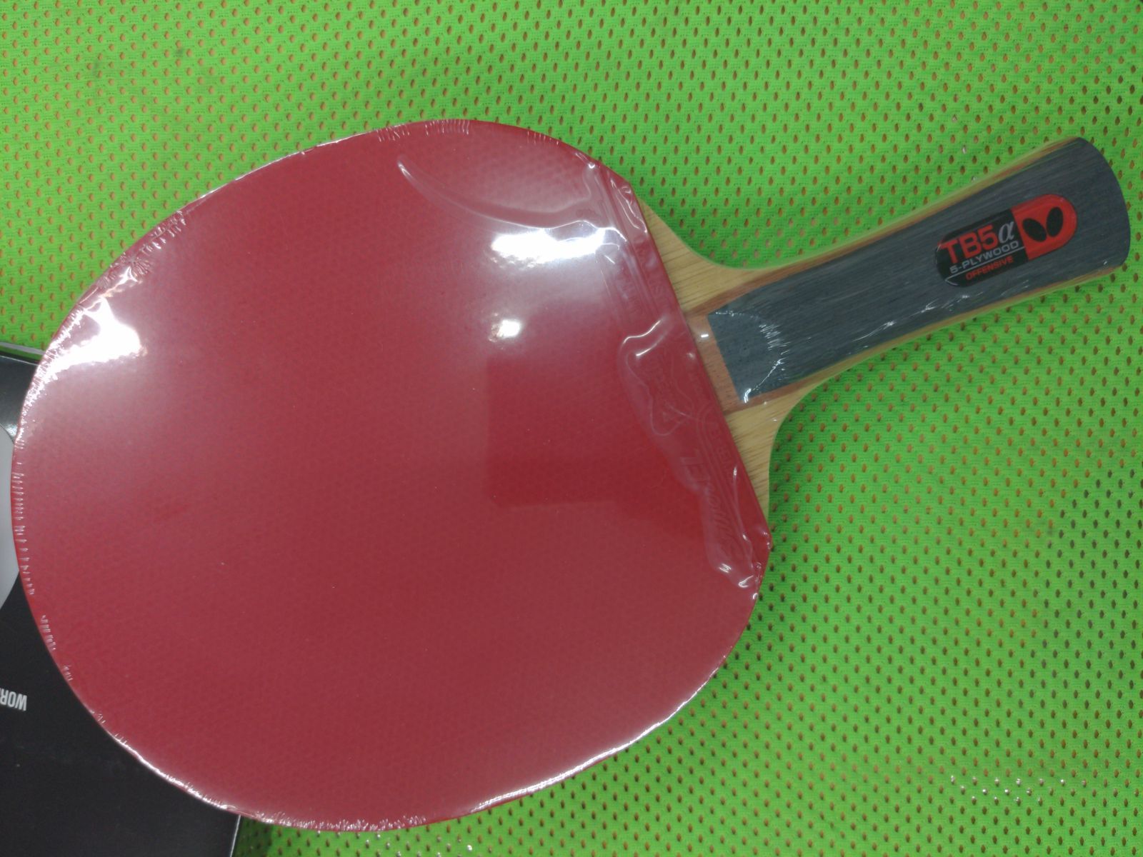 LEONE レオーネ ヘッドギア YOKKAO twins fairtex LEONE レオーネ