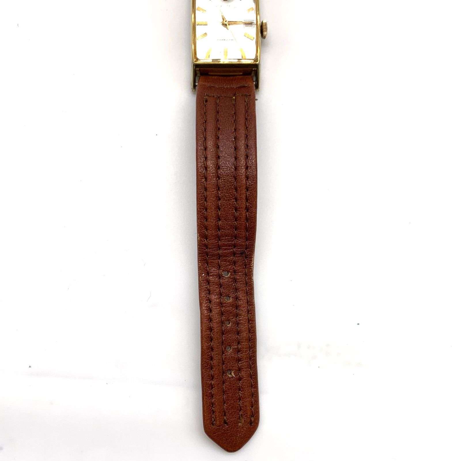Seiko