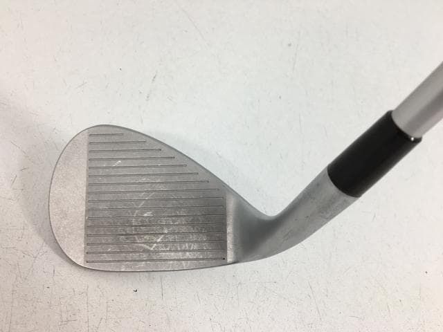 ゴルフクラブ キャスコ ドルフィン ウェッジ DW-120 G Dolphin DP-151 SW