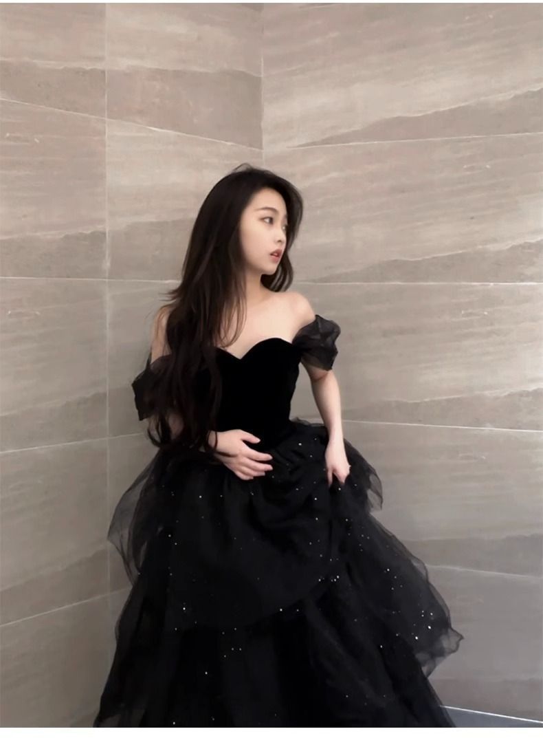 ♥