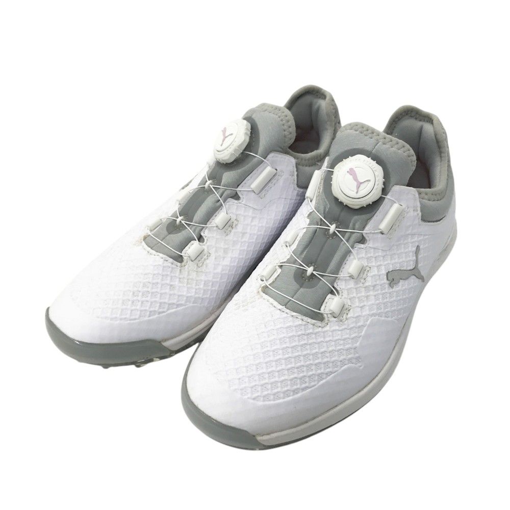 NEW BALANCE GOLF ニューバランス WGB4700G BOA スパイクレスゴルフ