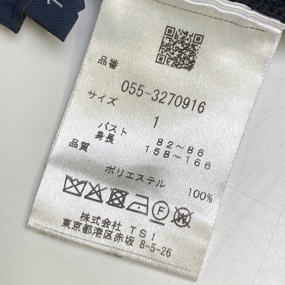240101450873 ゴルフウェア