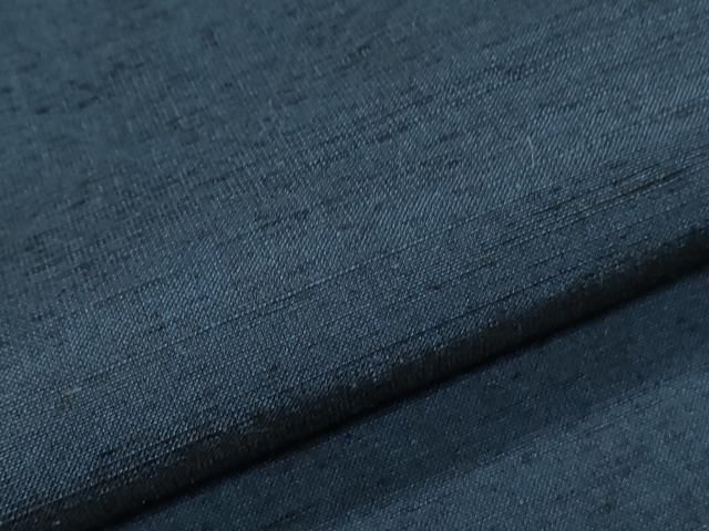 アンサンブル 色無地