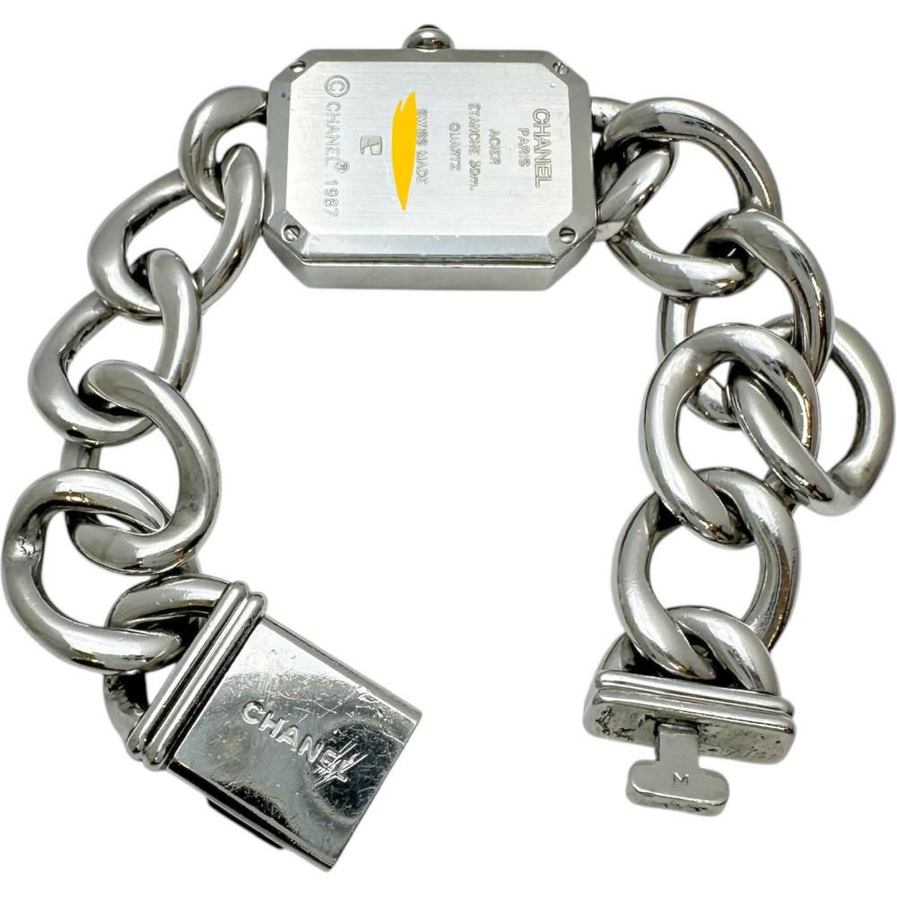 CHANEL|シャネル プルミエールM