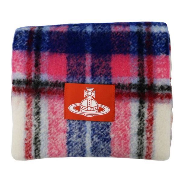 ウエストウッド