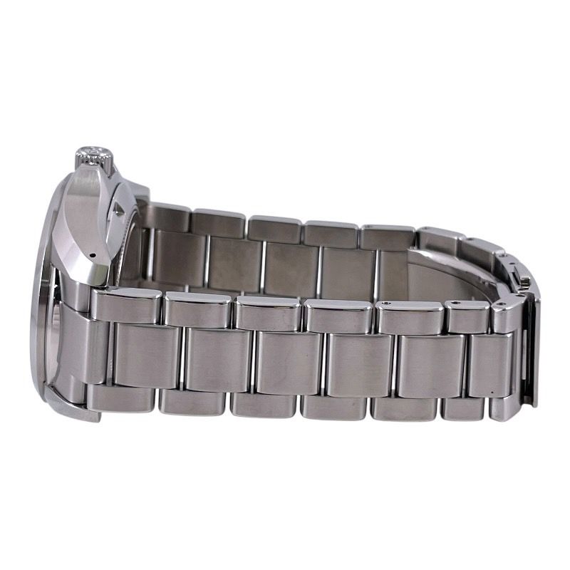 Grand Seiko】グランドセイコー メカニカル SBGR069 (9S65-00F0  