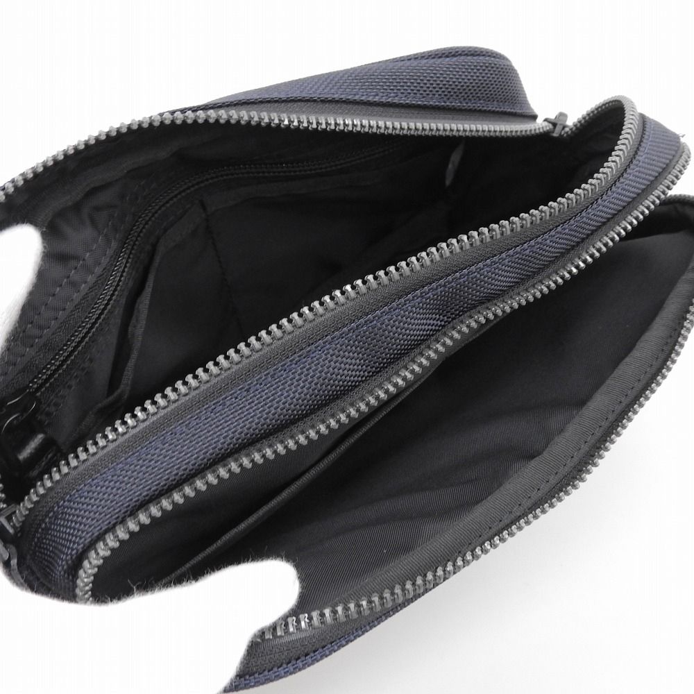 BRIEFING FUSION ONE WAY BRIEF 美品 BRIEFING ブリーフィング ビジネス トートバッグ フュージョン