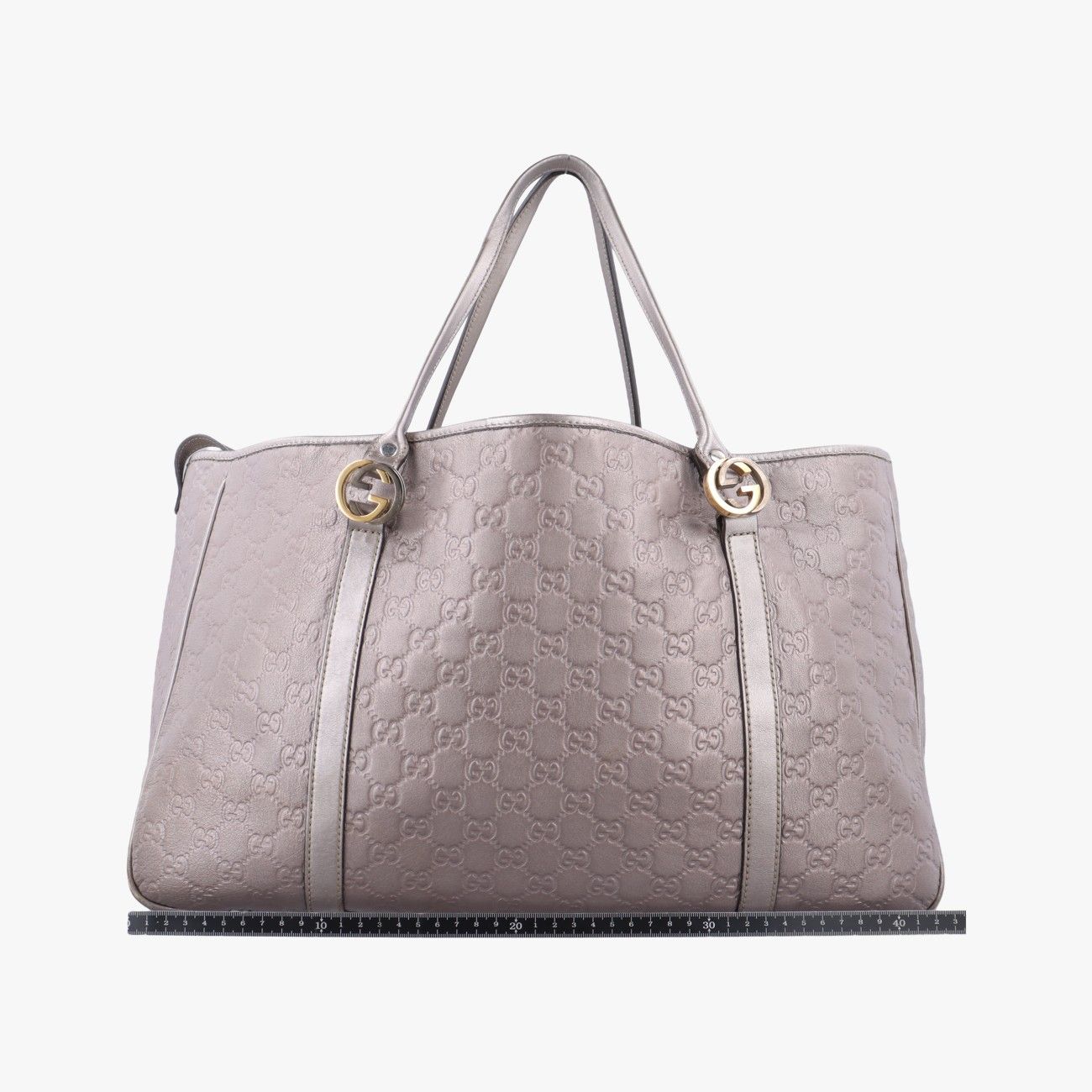 グッチGucciグッチシマ
