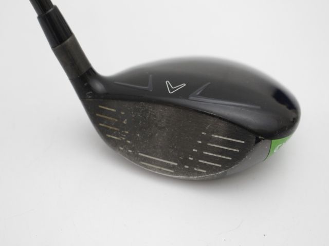 GBB EPIC STAR フェアウェイウッド　3W 5W セット　※レフティー GBB EPIC STAR フェアウェイウッド 3W 5W セット ※レフティー