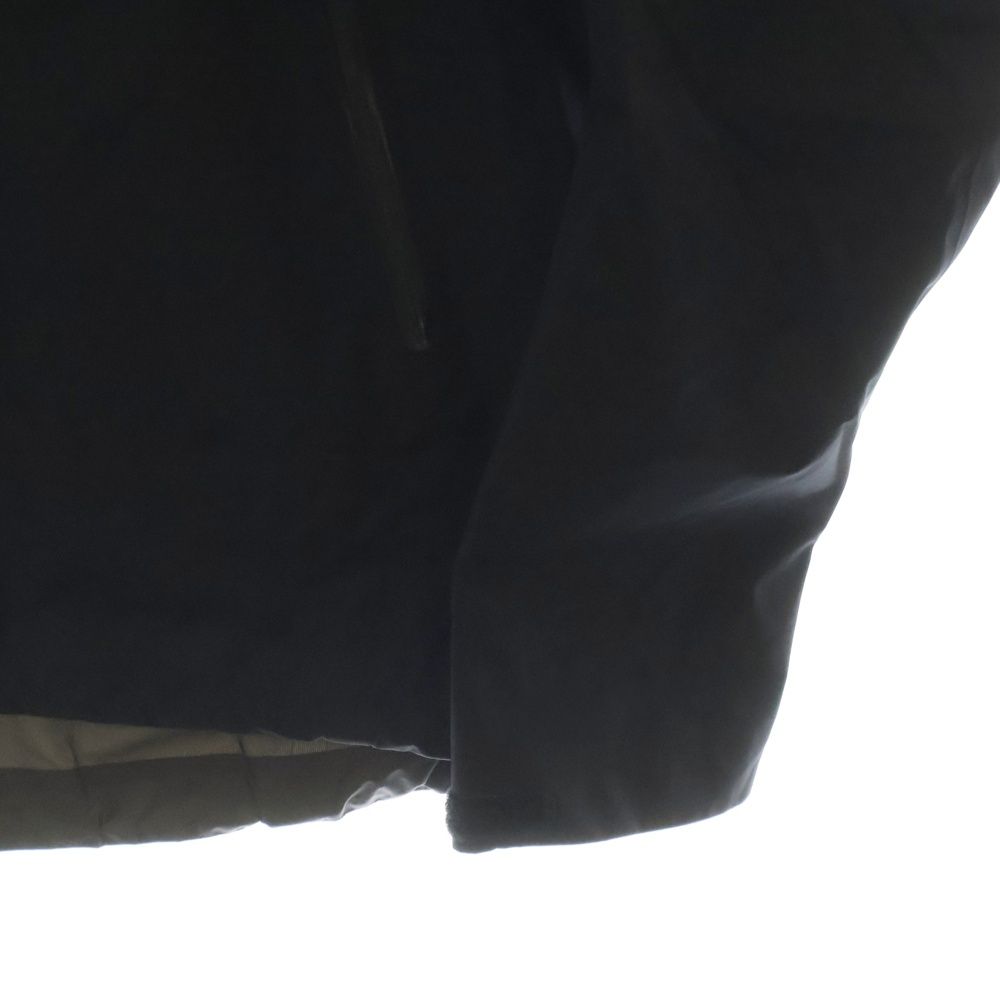 JACKET ベータ