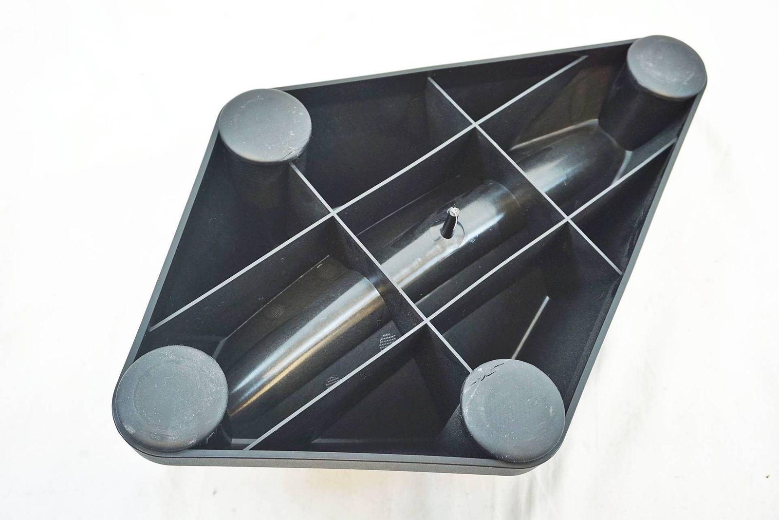 T2850 スマートトレーナー