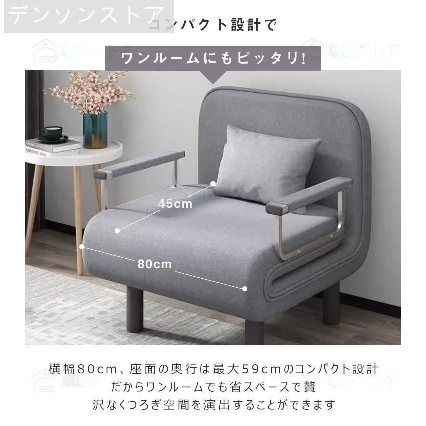 おしゃれ 北欧