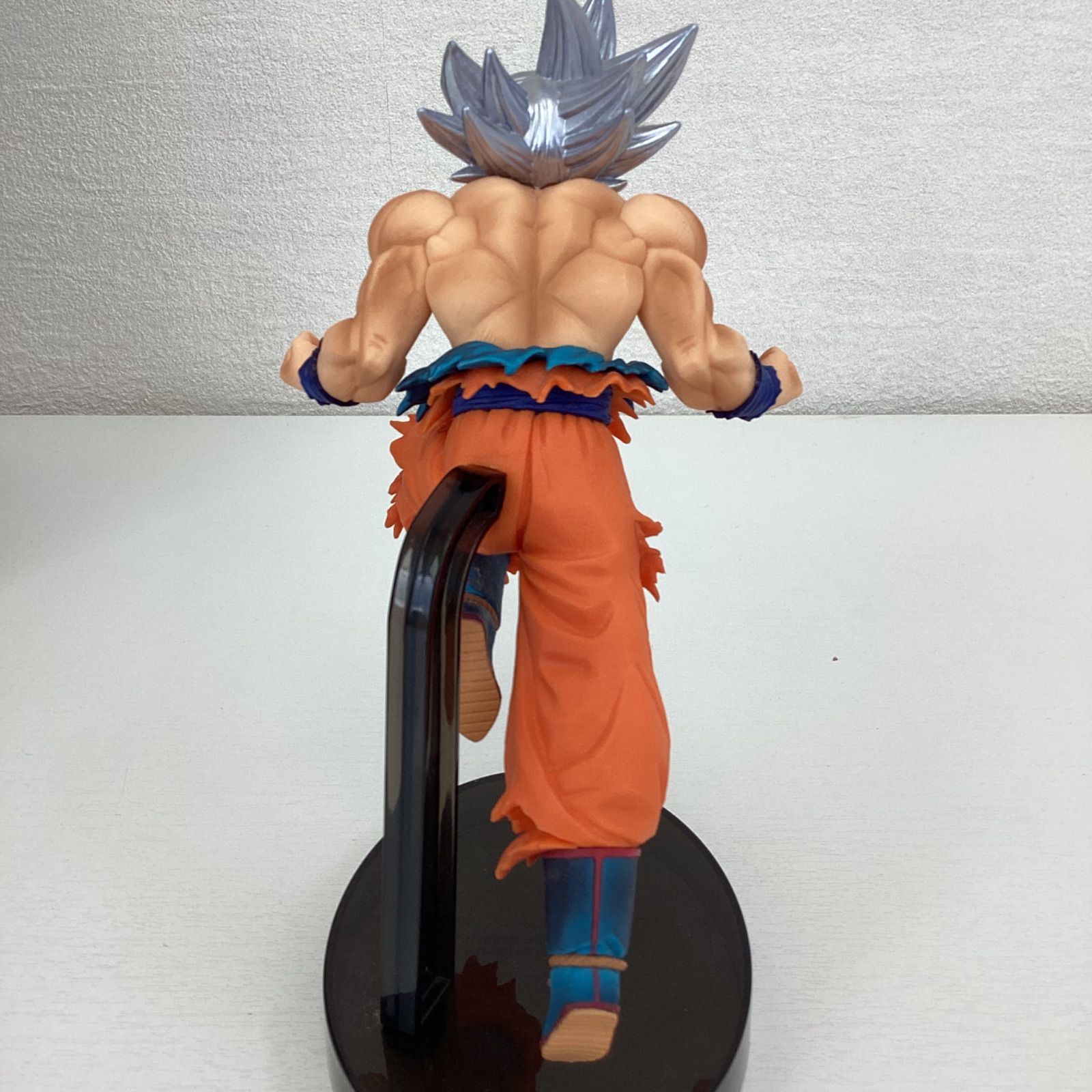 BANDAI - ドラゴンボール　一番くじ　超戦士バトル列伝Z    フィギュア　まとめ売り　特化 Amazon.co.jp: バンプレスト 一番くじ ドラゴンボール 超戦士