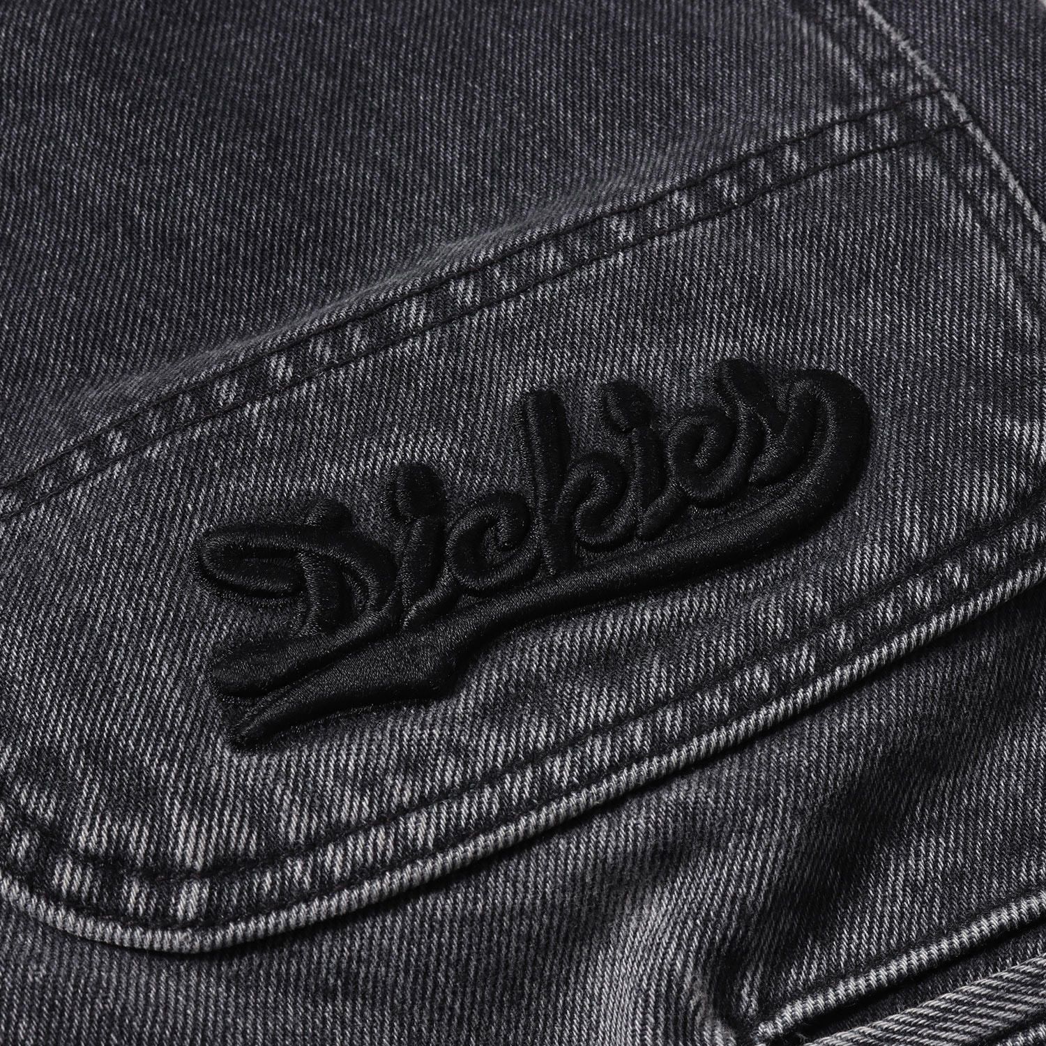 美品】Supreme シュプリーム パンツ サイズ:30 / 23AW Dickies 