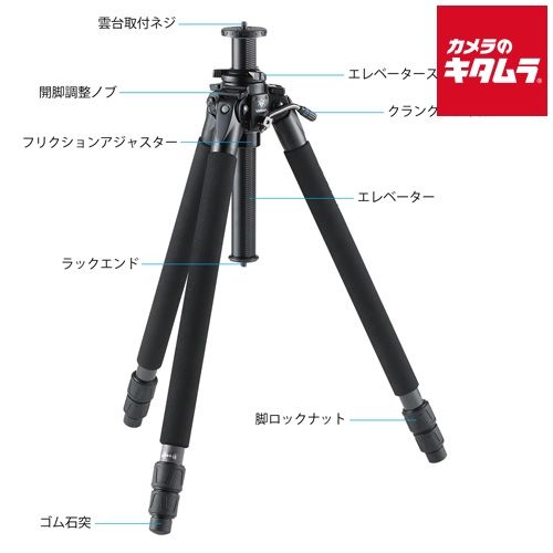 ベルボン