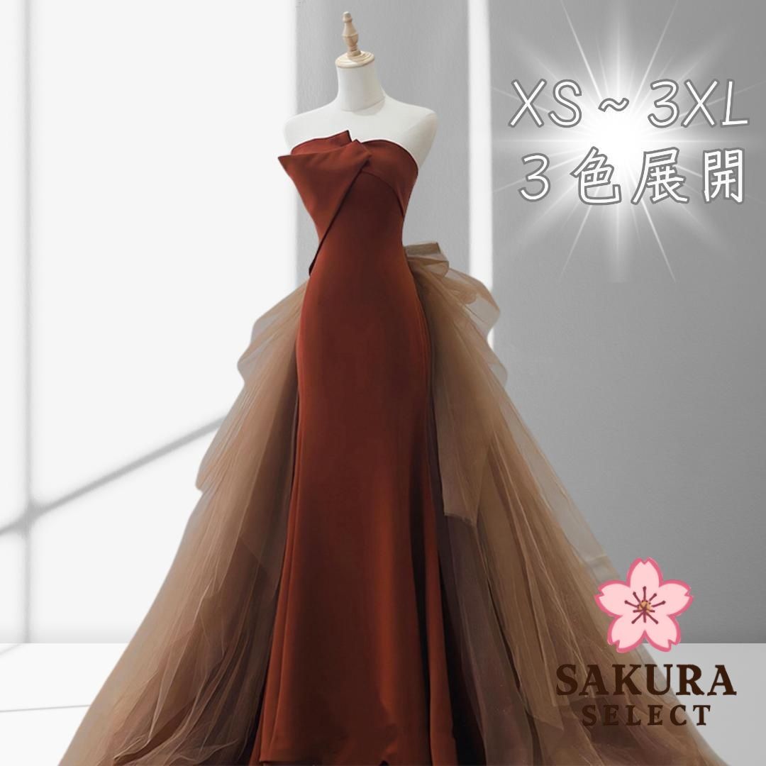 ウェディングドレス 結婚式 前撮り 韓国 マーメイド オフ ウェディングドレス 結婚式 前撮り 韓国 マーメイド オフ
