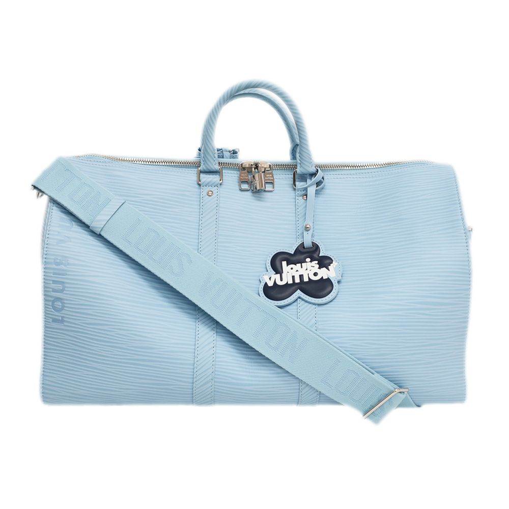 商談中‪‪❤︎‬今期海シリーズの通常出品終了 商談中‪‪❤︎‬‬ 商談中‪‪❤︎‬今期海シリーズの通常出品終了‬