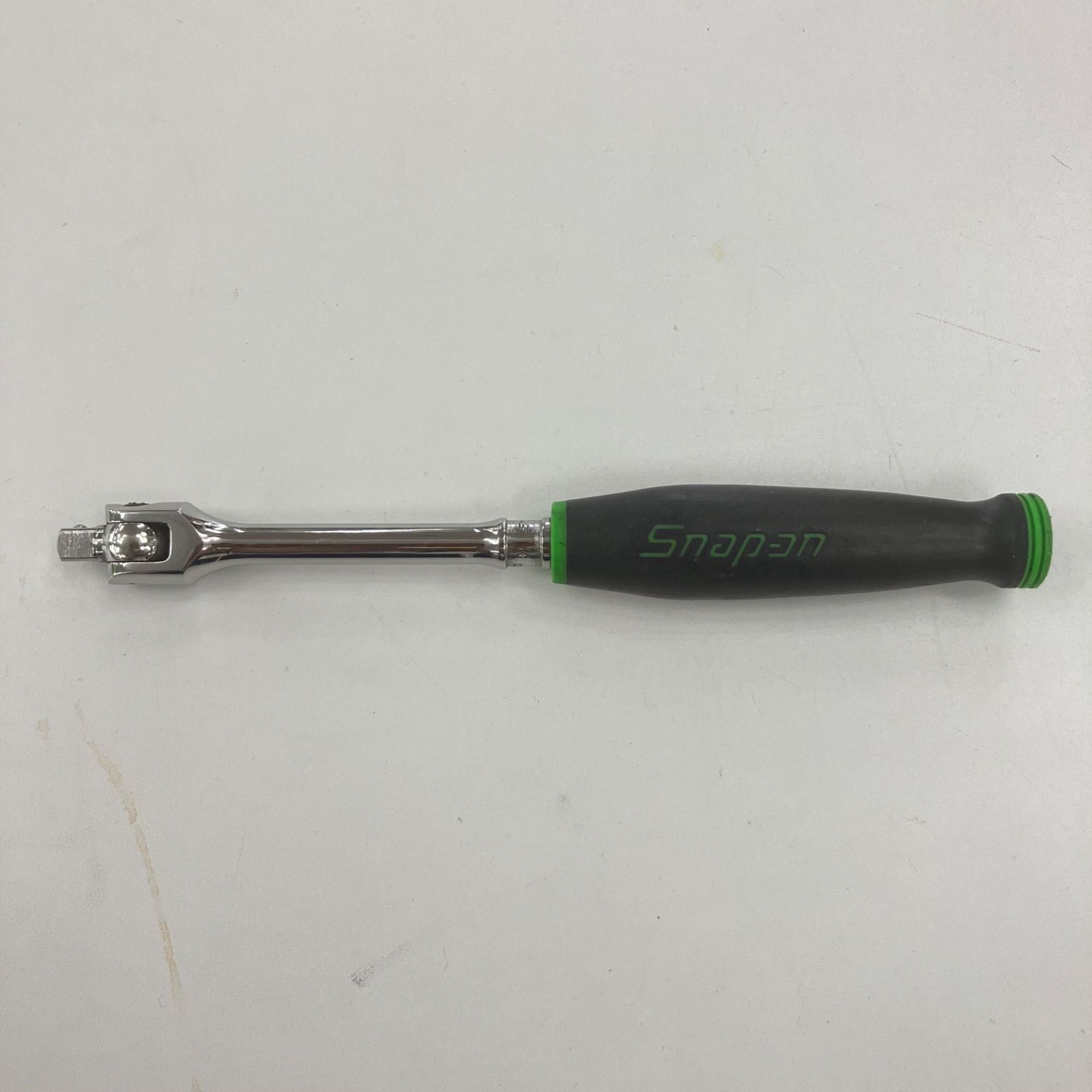 スナップオン 1|4 ブレーカーバー THBB10 Snap-on 平塚店