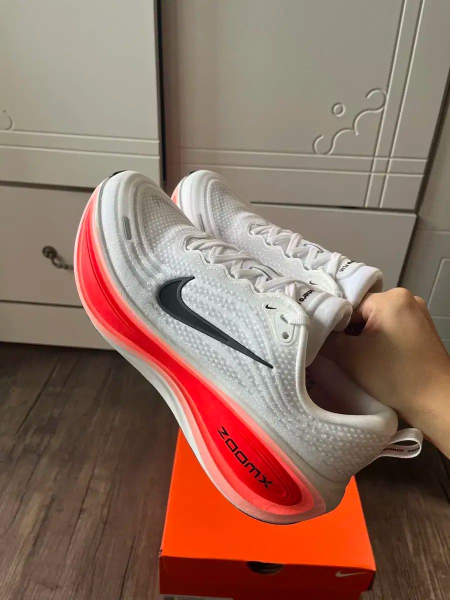 NIKE ナイキ