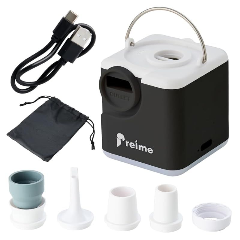 PENN SENATOR バスロッド グラファイト PENN SENATOR バスロッド グラファイト