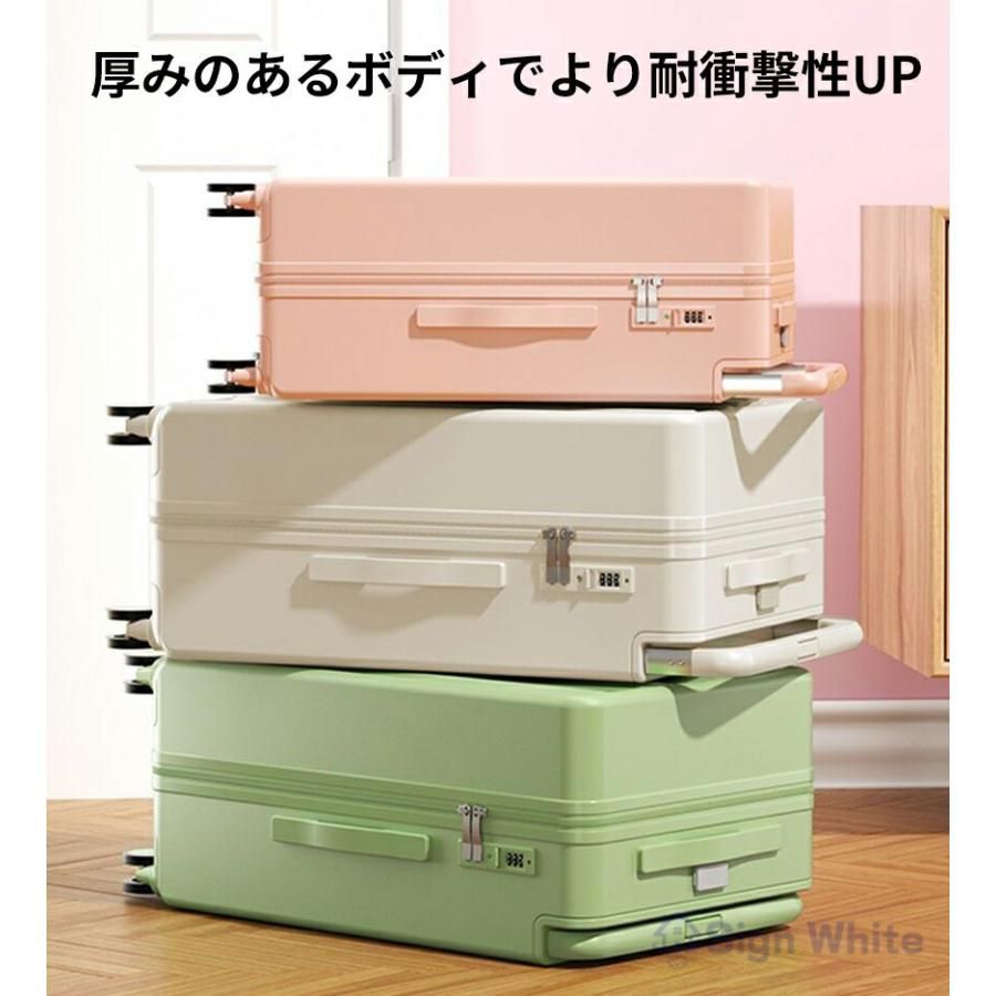 軽量