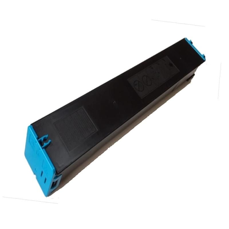 Tangent Ripple Panel（グレーディング用パネル） Tangent Ripple Panel（グレーディング用パネル） Tangent