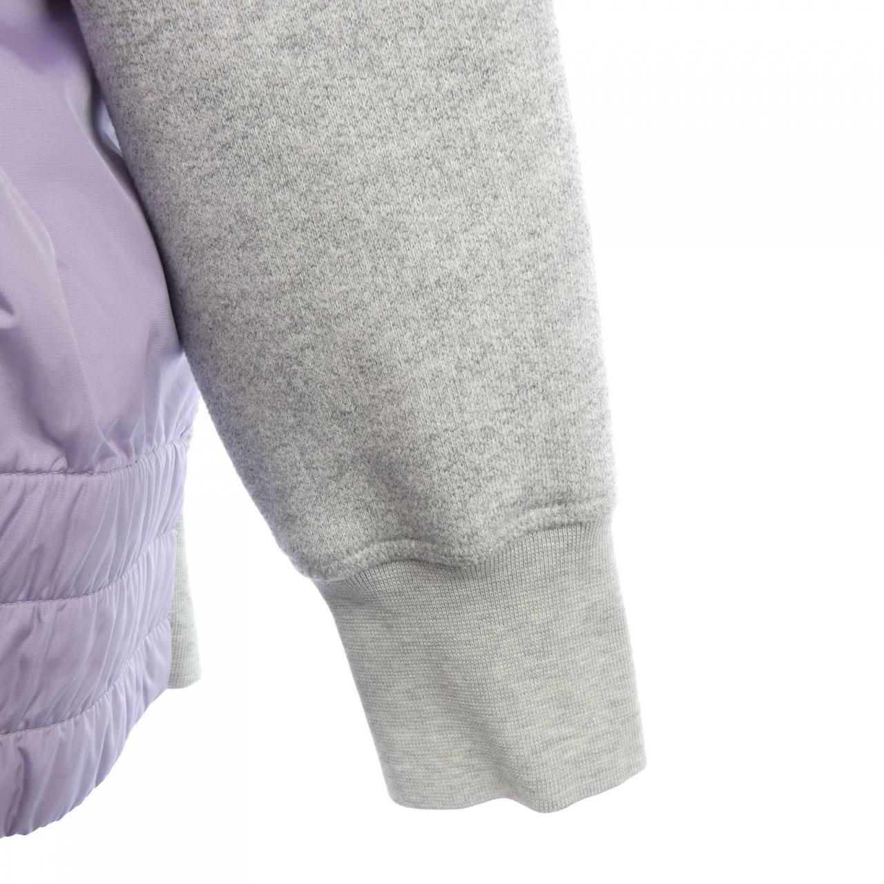  モンクレールグルノーブル MONCLER 899 RH パーカー その他 トップス