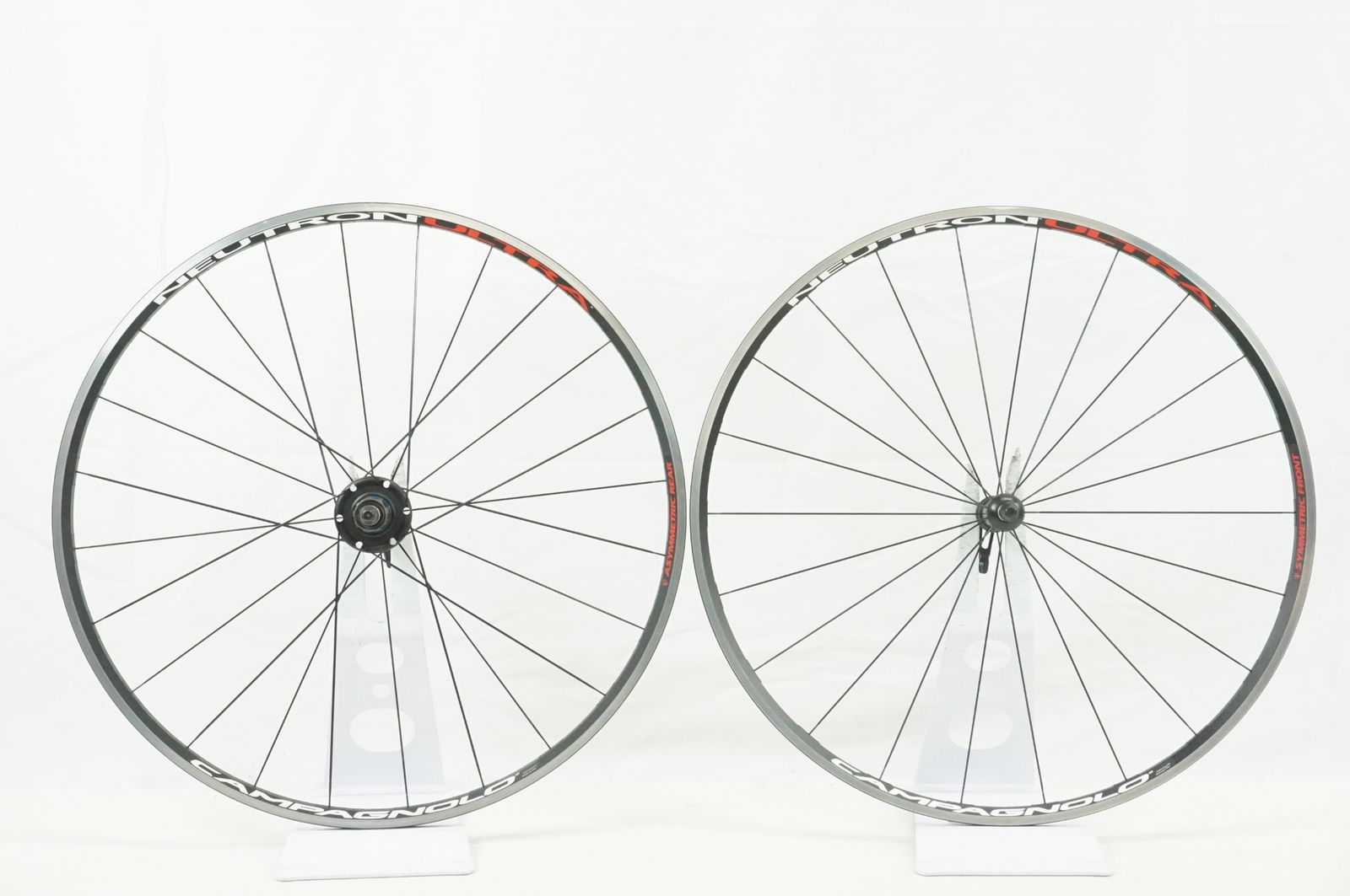 バード・クリニック・プラクティス : 鳥の治療と看護 : 鳥類臨床の