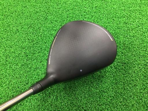 PING TOUR