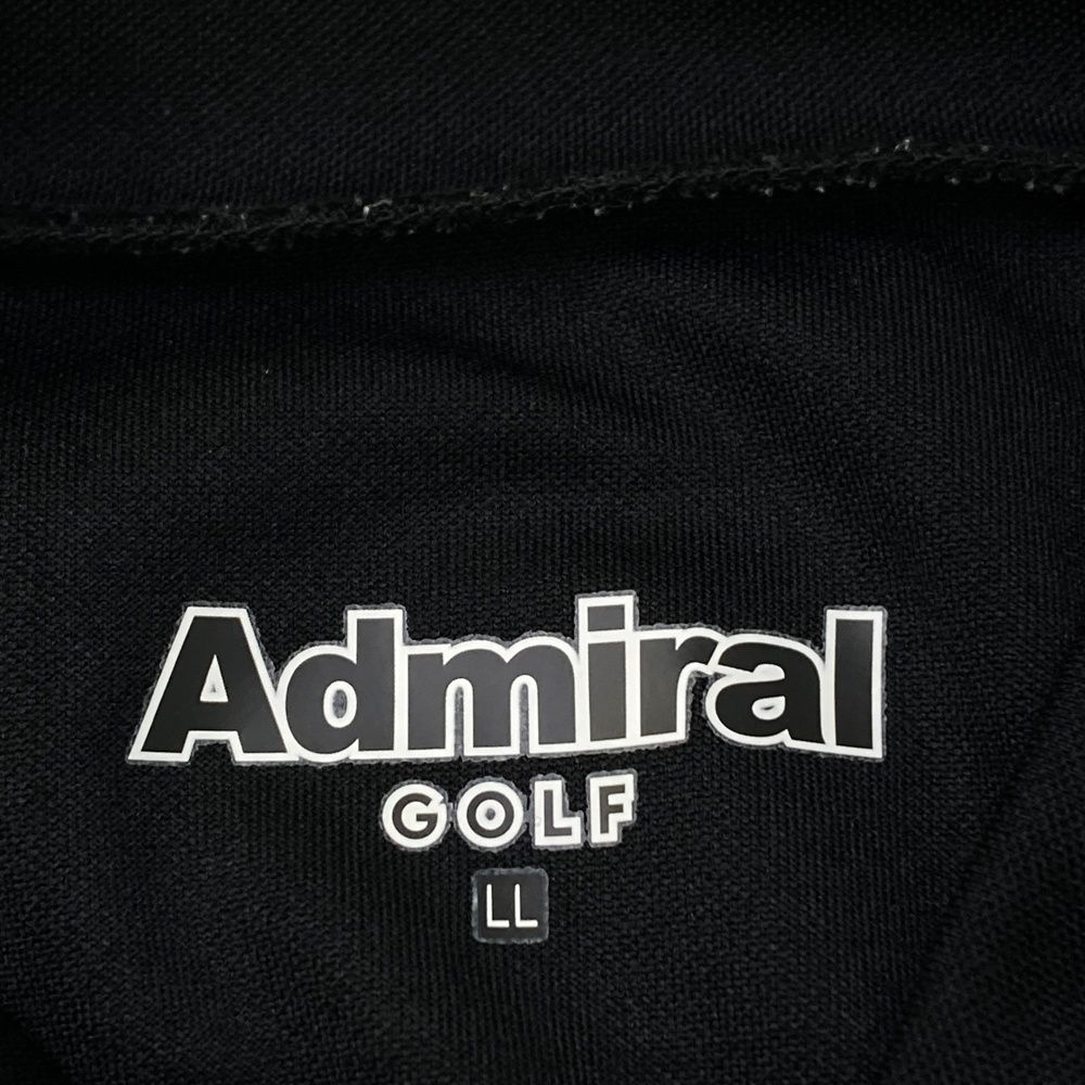 PXG 長袖シャツ ゴルフ レディース トップス カットソー 発熱 PXG 長袖シャツ ゴルフ レディース トップス カットソー 発熱