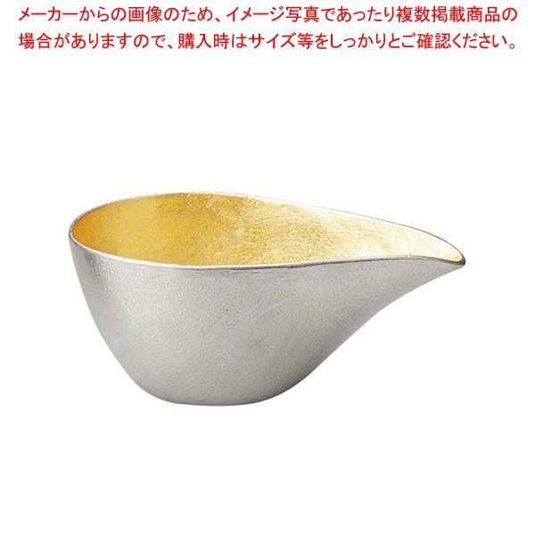 チュ子の編み物️花束ブランケット・バスケット付き・膝掛け・ショール