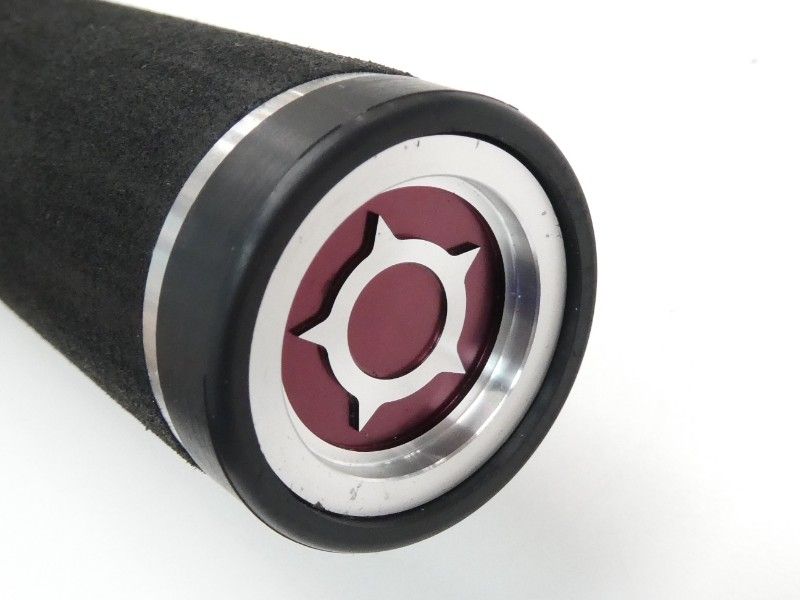 ブリスト ベンダバール