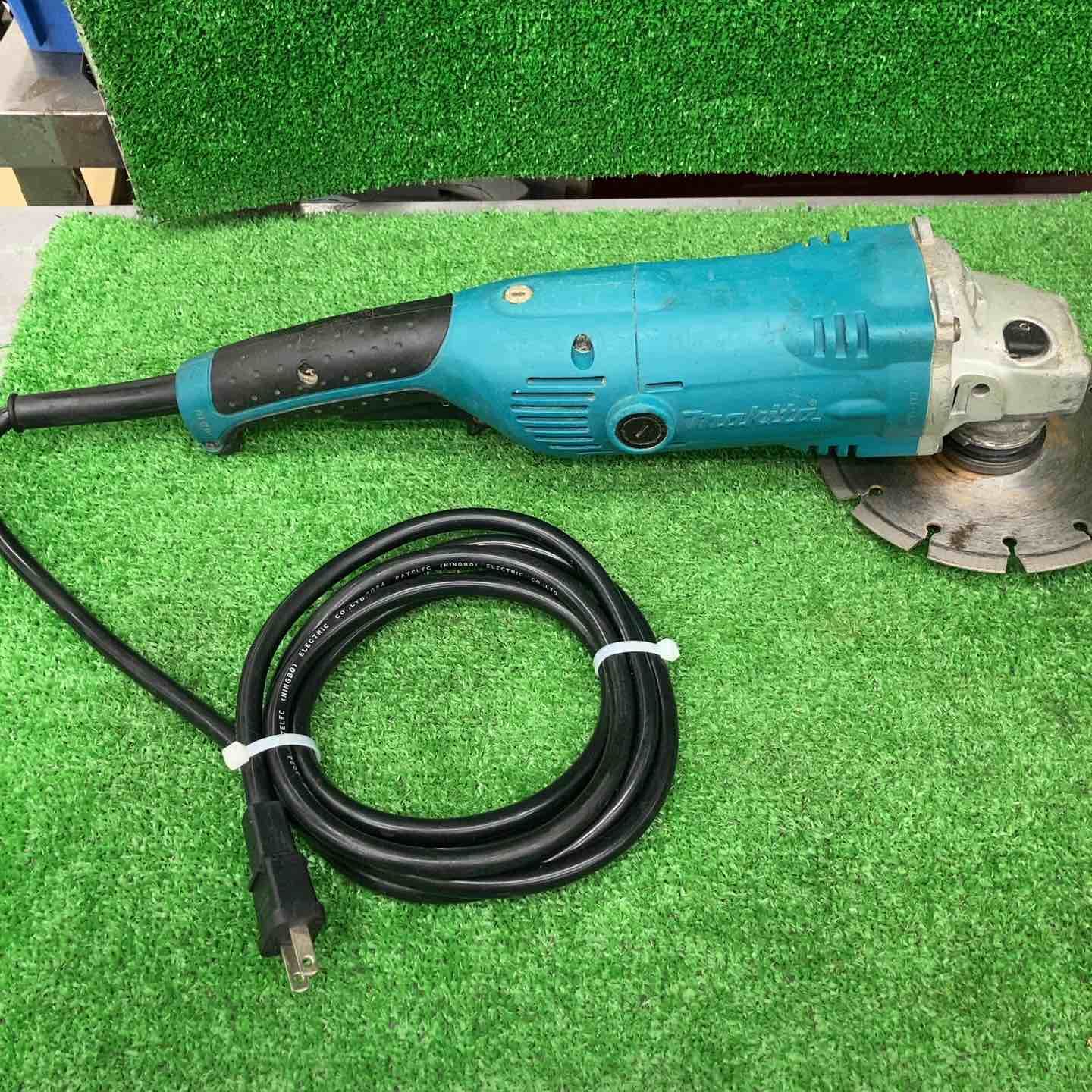 GA6021C カバーなし