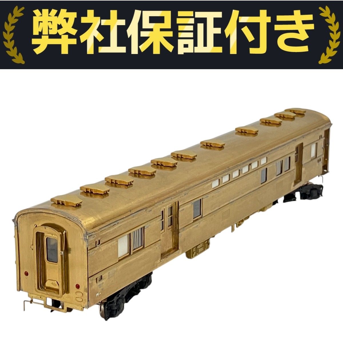 た*業様 12) 鉄道模型　HOゲージ　FUJI MODELスユニ50 2019 た*業様 12) 鉄道模型 HOゲージ FUJI MODELスユニ50 2019 - メルカリ
