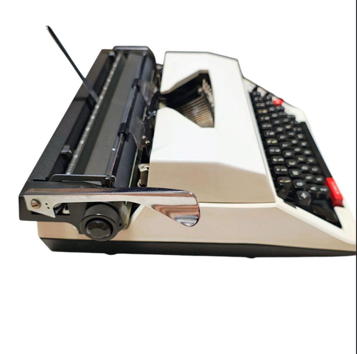 タイプライター