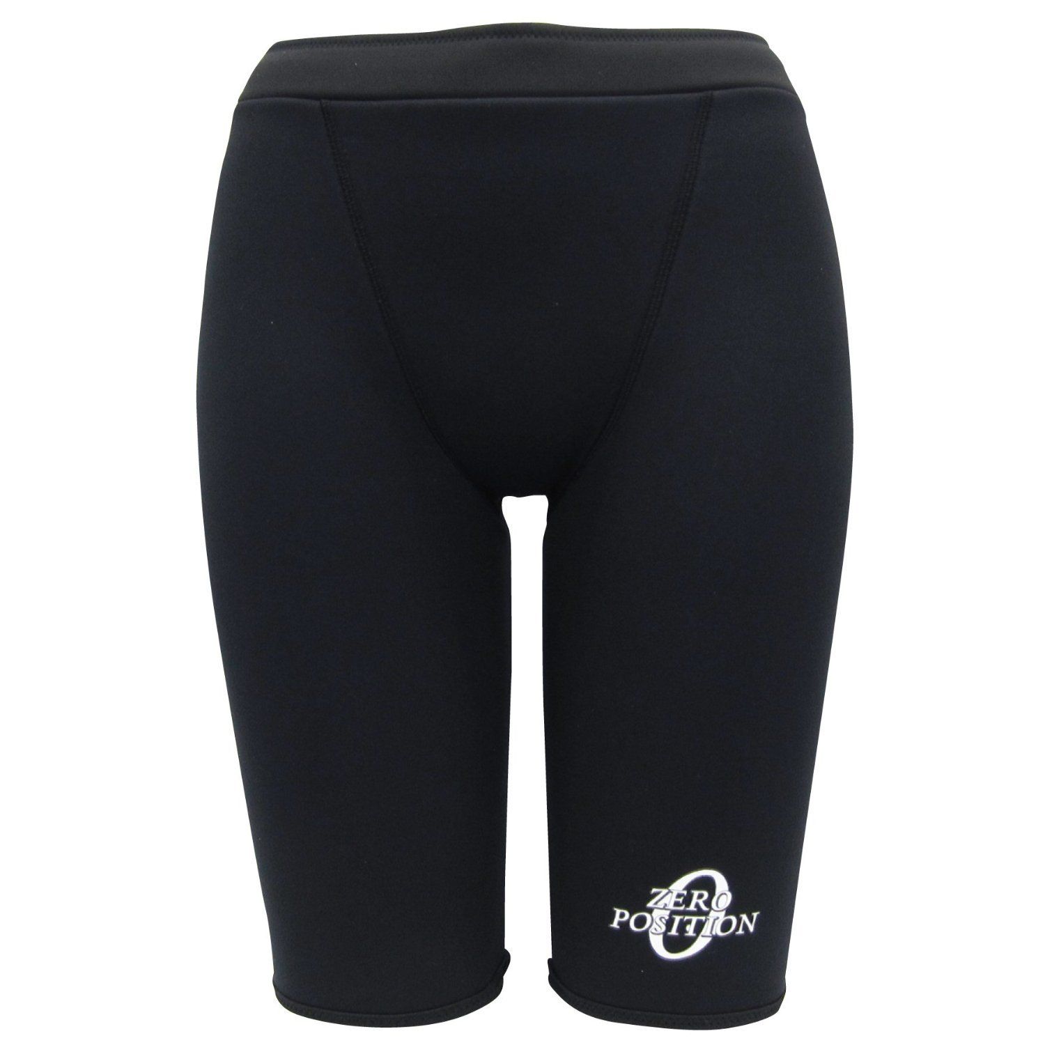 FINA承認 メンズ 高速水着 レース水着 選手用 GX・SONIC5 MR ジー