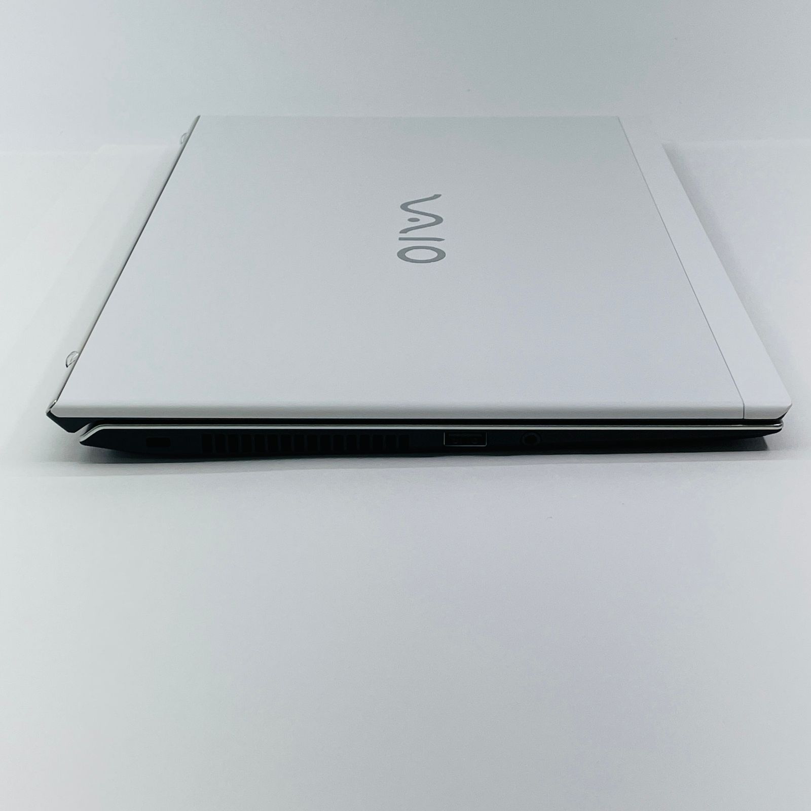 VAIO SX14