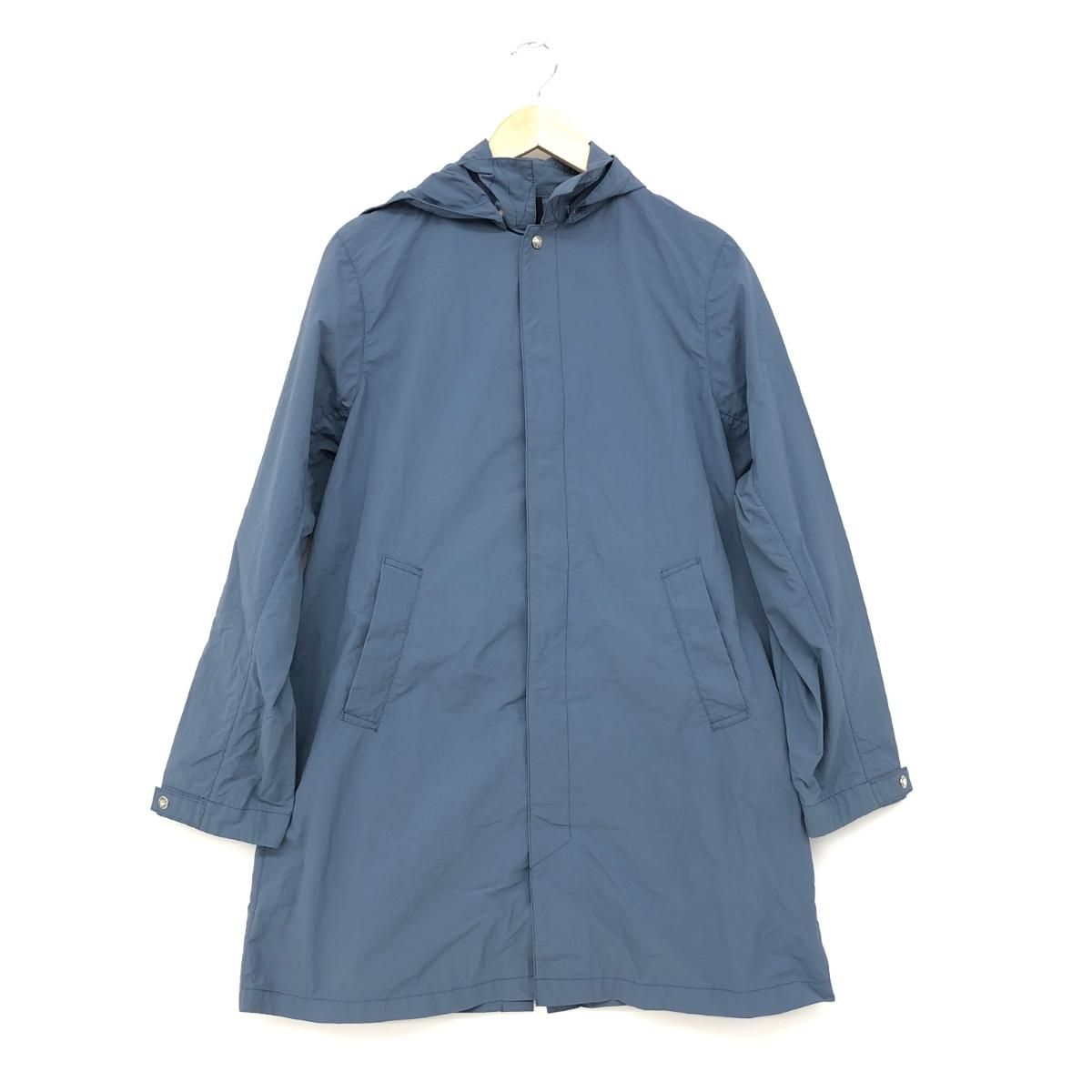 THE NORTH FACE ザノースフェイス ロールパックジャーニーズ THE NORTH FACE ザノースフェイス ロールパックジャーニーズ