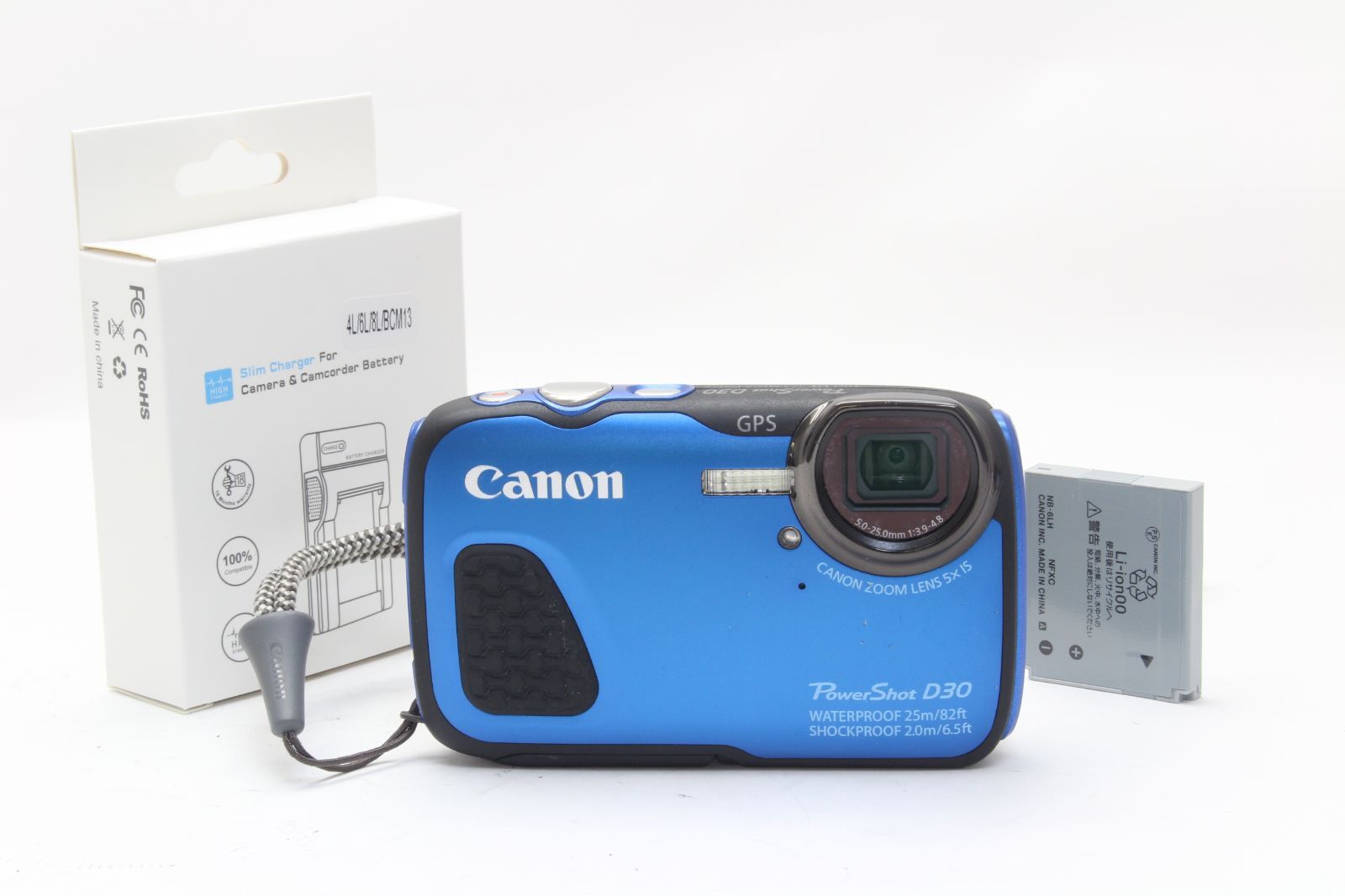 返品保証・動作確認済】 SONY DSC-RX100 III Amazon.com : Sony Cyber