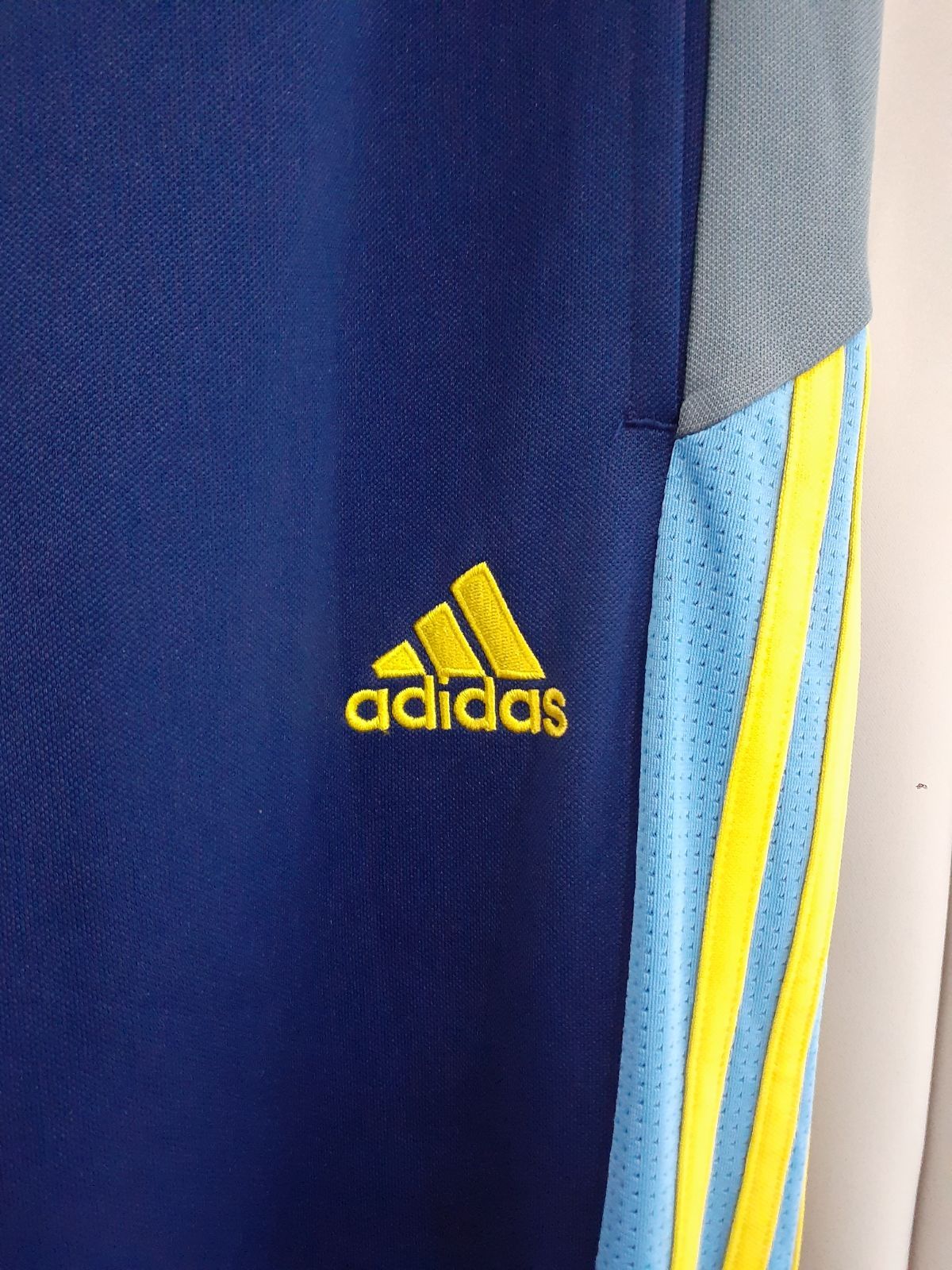 【正規逆輸入品】 adidas アディダス SUNGOLIATH 東京サントリーサンゴリアス ウェア