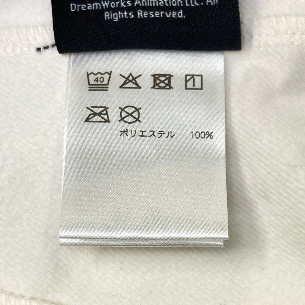 ゴルフウェア レディース