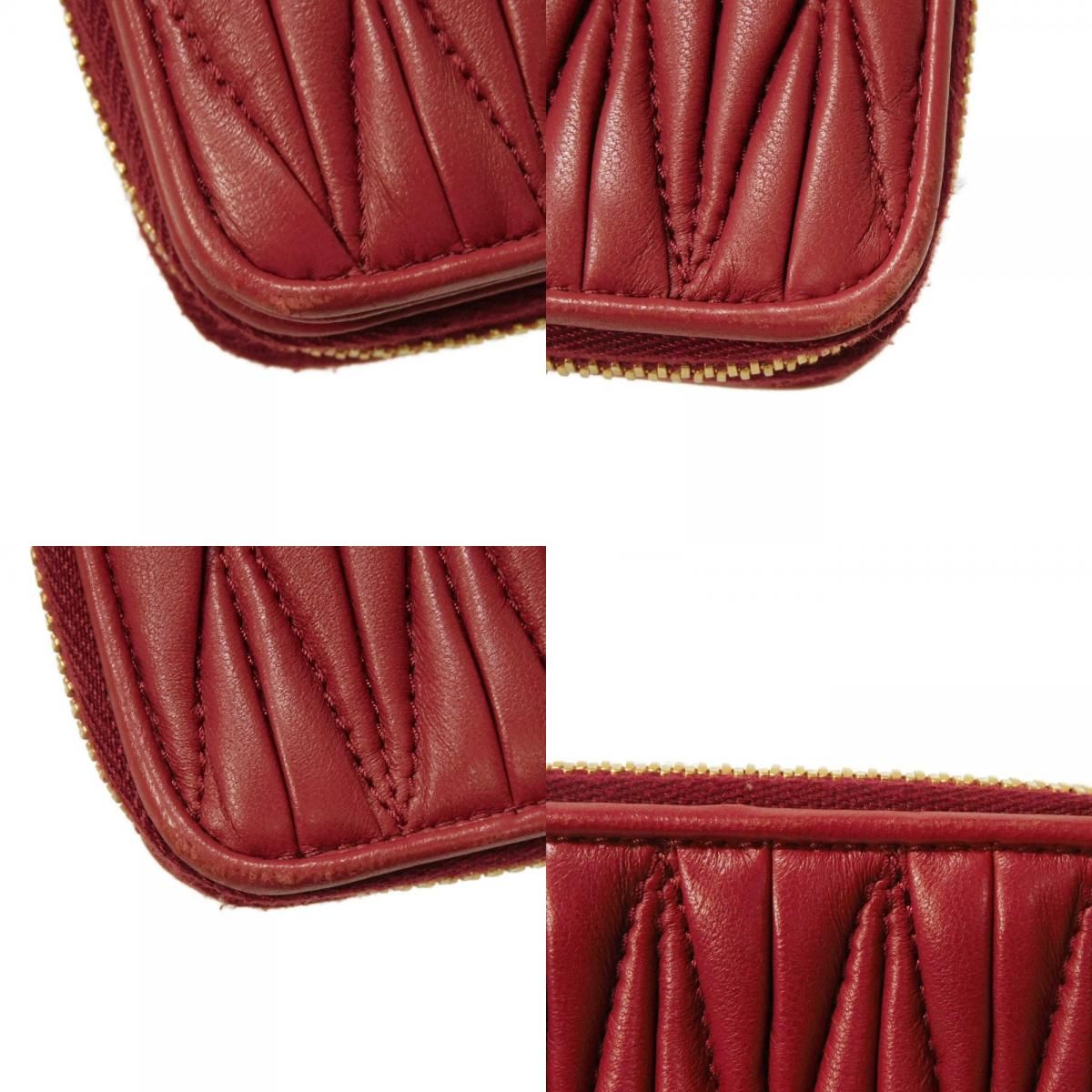 カードケース コインケース