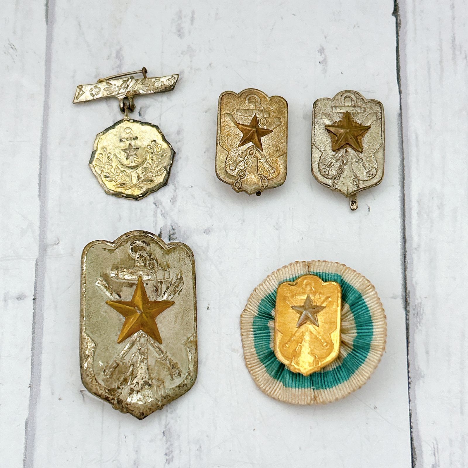 帝国在郷軍人会 他 まとめての出品 希少☆日本軍 帝国在 帝国在郷軍人会 他 まとめての出品 希少☆日本軍 帝国在