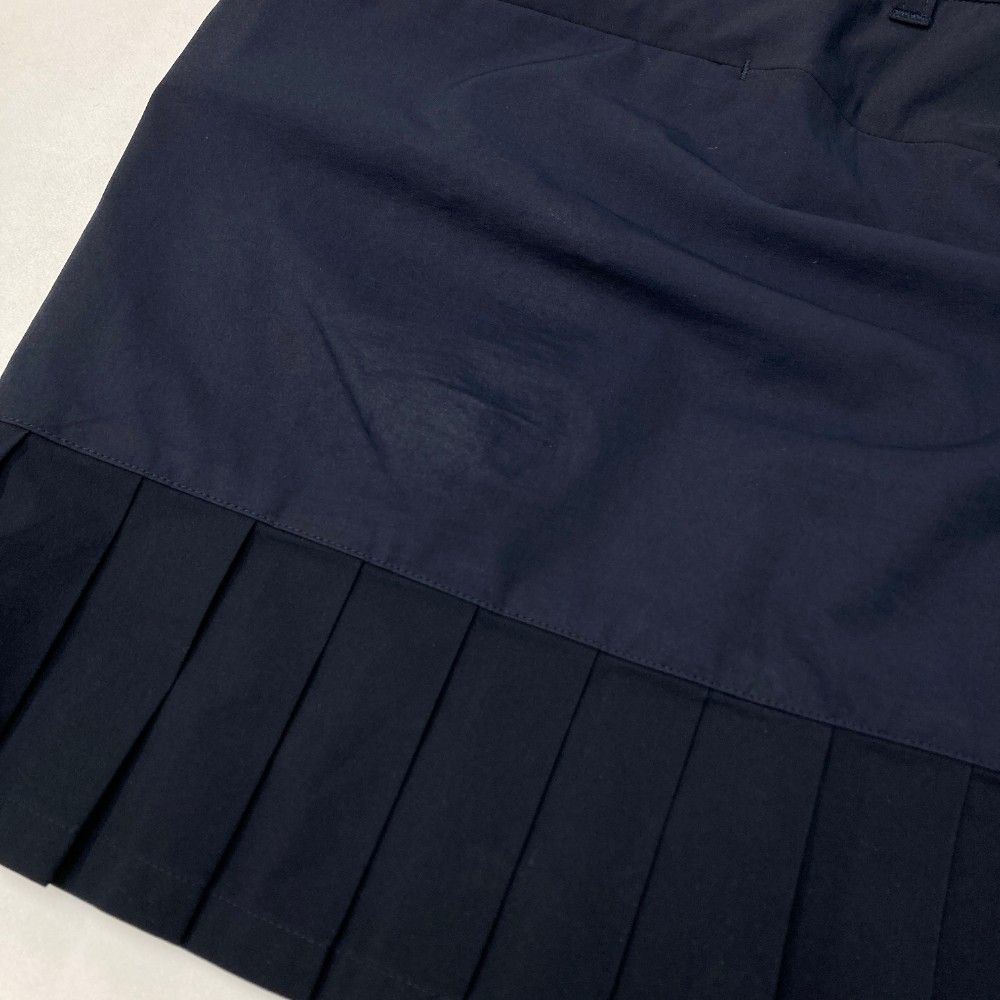 ゾーイ ZOY 071622306 レディース スカート Dカン付き ゴルフウェア スポーツウェア 春夏秋 30％OFFセールスカート レディース ゾーイ ZOY ゴルフウェア