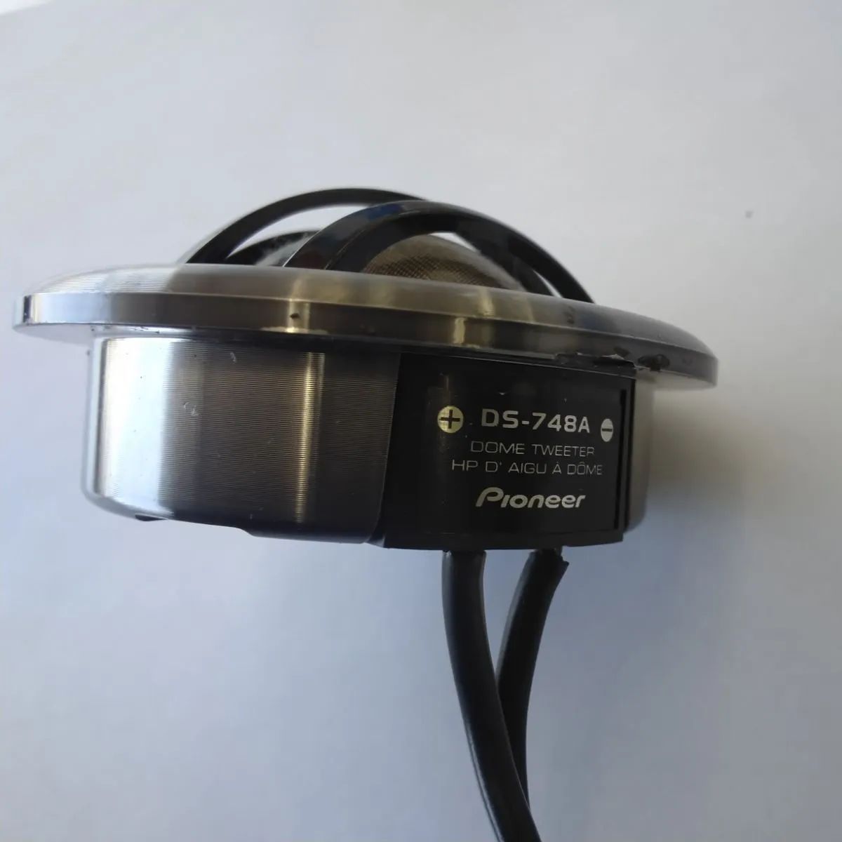 ネットワークSET