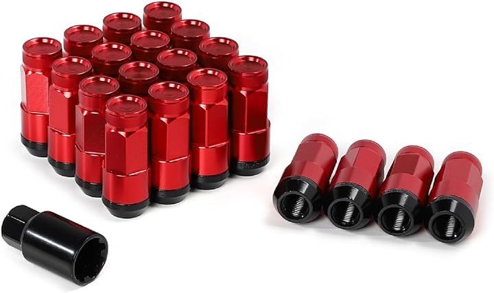 アイヌコタン 西田智三さん ミラー 手鏡特大 勾玉 薔薇 天然石